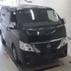nissan caravan-van 2023 CFJ1758710 image 1
