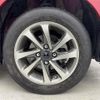 toyota passo 2018 -TOYOTA--Passo 5BA-M700A--M700A-0117822---TOYOTA--Passo 5BA-M700A--M700A-0117822- image 19