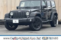 chrysler jeep-wrangler 2017 -CHRYSLER--Jeep Wrangler ABA-JK36L--1C4HJWKG2HL726997---CHRYSLER--Jeep Wrangler ABA-JK36L--1C4HJWKG2HL726997-