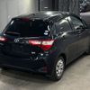 toyota vitz 2018 -TOYOTA--Vitz NHP130-2032689---TOYOTA--Vitz NHP130-2032689- image 6