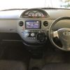 toyota sienta 2015 -TOYOTA--Sienta NCP81G-5215961---TOYOTA--Sienta NCP81G-5215961- image 6