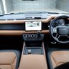 land-rover defender 2023 CFJ1749197 image 23