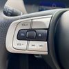 honda fit 2021 -HONDA--Fit 6AA-GR6--GR6-1100603---HONDA--Fit 6AA-GR6--GR6-1100603- image 14