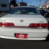toyota mark-ii 1998 CFJ1863071 image 9