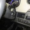 suzuki wagon-r 2013 -SUZUKI--Wagon R MH34S-252520---SUZUKI--Wagon R MH34S-252520- image 8