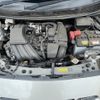 nissan march 2015 -NISSAN--March DBA-K13--K13-724023---NISSAN--March DBA-K13--K13-724023- image 23