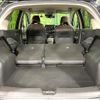 nissan aura 2023 -NISSAN--AURA 6AA-FE13--FE13-331823---NISSAN--AURA 6AA-FE13--FE13-331823- image 10