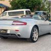 aston-martin v8-vantage 2008 CFJ1577087 image 5