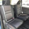 nissan serena 2017 -NISSAN--Serena DAA-GFC27--GFC27-044524---NISSAN--Serena DAA-GFC27--GFC27-044524- image 26