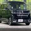 suzuki spacia 2024 quick_quick_MK94S_MK94S-202421 image 16