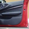 mini mini-others 2019 -BMW--BMW Mini 3BA-LV20M--WMWLV720X02L34414---BMW--BMW Mini 3BA-LV20M--WMWLV720X02L34414- image 8