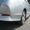 honda shuttle 2022 CFJ1339221 image 20