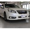 subaru legacy-b4 2013 -SUBARU--Legacy B4 DBA-BMM--BMM-006161---SUBARU--Legacy B4 DBA-BMM--BMM-006161- image 35