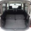 daihatsu move-conte 2013 -DAIHATSU 【静岡 580ﾉ2333】--Move Conte L575S--L575S-0176131---DAIHATSU 【静岡 580ﾉ2333】--Move Conte L575S--L575S-0176131- image 10