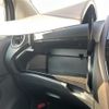 nissan note 2018 -NISSAN--Note DBA-E12--E12-582756---NISSAN--Note DBA-E12--E12-582756- image 12
