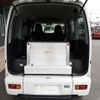 daihatsu hijet-cargo 2018 quick_quick_S321V_S321V-0380646 image 6