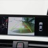 bmw 4-series 2014 CFJ1686396 image 29