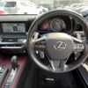 lexus lc 2017 -LEXUS--Lexus LC DBA-URZ100--URZ100-0001368---LEXUS--Lexus LC DBA-URZ100--URZ100-0001368- image 2