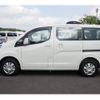 nissan nv200-vanette-wagon 2019 GOO_JP_700070921030240913001 image 25