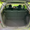 honda fit 2018 CFJ1630578 image 8
