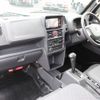 suzuki carry-truck 2020 -SUZUKI--Carry Truck EBD-DA16T--DA16T-590178---SUZUKI--Carry Truck EBD-DA16T--DA16T-590178- image 4