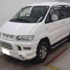 mitsubishi delica-spacegear 2005 quick_quick_GH-PD6W_1000965 image 2