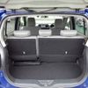 daihatsu boon 2017 -DAIHATSU 【鹿児島 533ﾃ27】--Boon M700S--0008314---DAIHATSU 【鹿児島 533ﾃ27】--Boon M700S--0008314- image 12