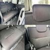 toyota roomy 2020 -TOYOTA--Roomy DBA-M900A--M900A-0463480---TOYOTA--Roomy DBA-M900A--M900A-0463480- image 46