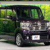 honda n-box 2017 -HONDA--N BOX DBA-JF1--JF1-1954024---HONDA--N BOX DBA-JF1--JF1-1954024- image 17