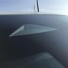 nissan x-trail 2023 CFJ1678788 image 20