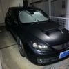subaru impreza-wagon 2008 CFJ1597758 image 3