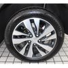 suzuki escudo 2024 quick_quick_5AA-YEH1S_TSMLYEH1S00C96227 image 20