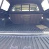 dodge dakota 2006 GOO_NET_EXCHANGE_0200422A30230811W002 image 26