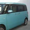 daihatsu move-canbus 2017 quick_quick_DBA-LA800S_LA800S-0047429 image 14