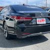 lexus ls 2018 quick_quick_DAA-GVF55_GVF55-6002800 image 7