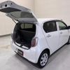 daihatsu mira-e-s 2012 CFJ1675546 image 39