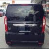 honda n-box 2022 -HONDA 【北九州 581ﾁ3196】--N BOX JF3--5174724---HONDA 【北九州 581ﾁ3196】--N BOX JF3--5174724- image 8