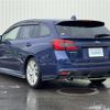 subaru levorg 2016 -SUBARU--Levorg DBA-VM4--VM4-085473---SUBARU--Levorg DBA-VM4--VM4-085473- image 14