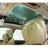 mercedes-benz s-class 2021 CFJ1713631 image 8