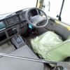 hino liesse 2008 CFJ1638240 image 16