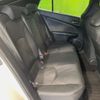 toyota prius 2018 CFJ1725738 image 9