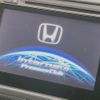 honda vezel 2014 quick_quick_RU3_RU3-1010479 image 4