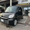 suzuki spacia 2016 -SUZUKI--Spacia MK42S--166405---SUZUKI--Spacia MK42S--166405- image 19