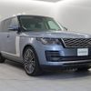 land-rover range-rover 2019 GOO_JP_965023051900207980002 image 18