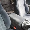 nissan fairlady-z 2000 CFJ1738858 image 43