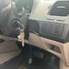 honda civic-hybrid 2006 -HONDA--Civic Hybrid DAA-FD3--FD3-1005340---HONDA--Civic Hybrid DAA-FD3--FD3-1005340- image 17