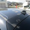 toyota prius 2017 -TOYOTA--Prius DAA-ZVW50--ZVW50-6080858---TOYOTA--Prius DAA-ZVW50--ZVW50-6080858- image 25