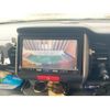 honda n-box 2013 CFJ1545973 image 19
