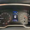 toyota corolla 2023 CFJ1719024 image 11