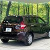 nissan note 2016 -NISSAN--Note DAA-HE12--HE12-025379---NISSAN--Note DAA-HE12--HE12-025379- image 18